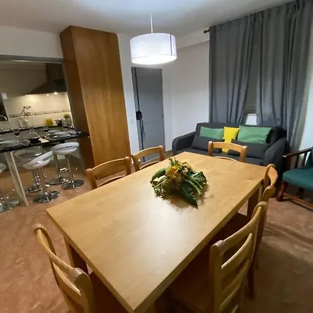 Blue Lagoon - Fechado Lagoa De Obidos *