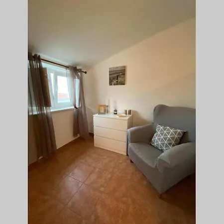 Blue Lagoon - Fechado Lagoa De Obidos *