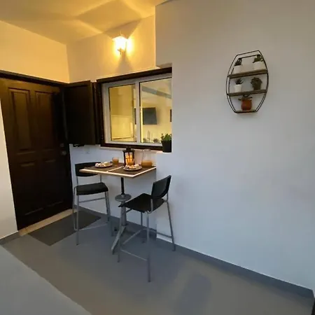 Ferienhaus Blue Lagoon - Fechado Lagoa De Obidos *