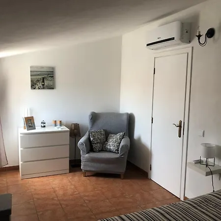 Ferienhaus Blue Lagoon - Fechado Lagoa De Obidos Foz do Arelho