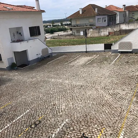 Ferienhaus Blue Lagoon - Fechado Lagoa De Obidos Foz do Arelho