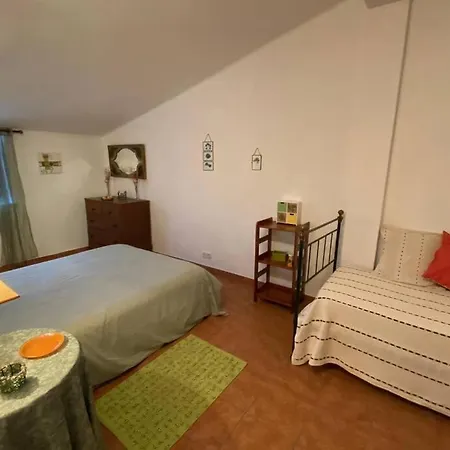 Blue Lagoon - Fechado Lagoa De Obidos *