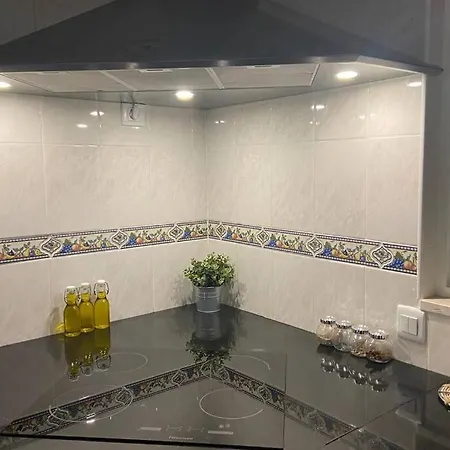 Blue Lagoon - Fechado Lagoa De óbidos Foz do Arelho