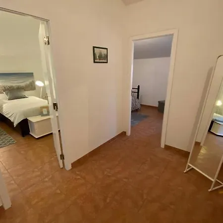 Blue Lagoon - Fechado Lagoa De óbidos Foz do Arelho