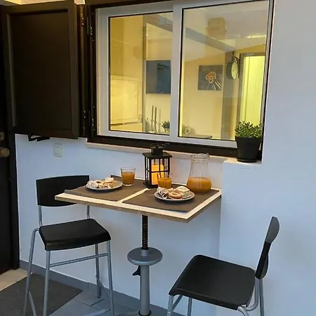 Blue Lagoon - Fechado Lagoa De óbidos