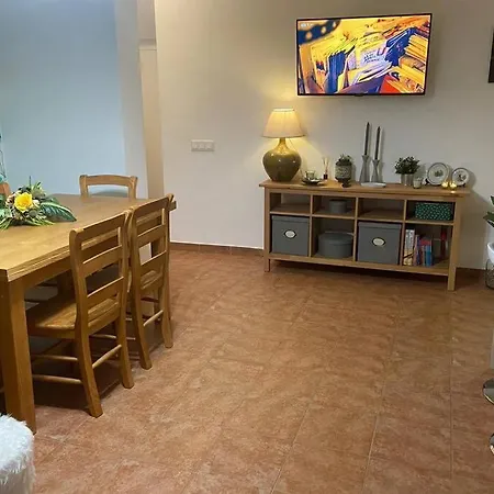 Blue Lagoon - Fechado Lagoa De óbidos Casa de Férias