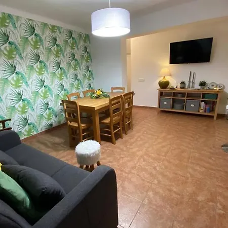 Blue Lagoon - Fechado Lagoa De Obidos * Foz do Arelho