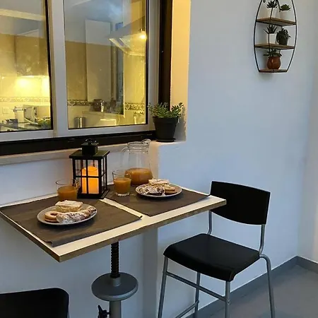 Blue Lagoon - Fechado Lagoa De óbidos Casa de Férias