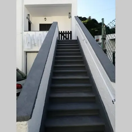 Tatil Evi Blue Lagoon - Fechado Lagoa De Obidos *