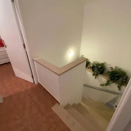 Casa de Férias Blue Lagoon - Fechado Lagoa De óbidos