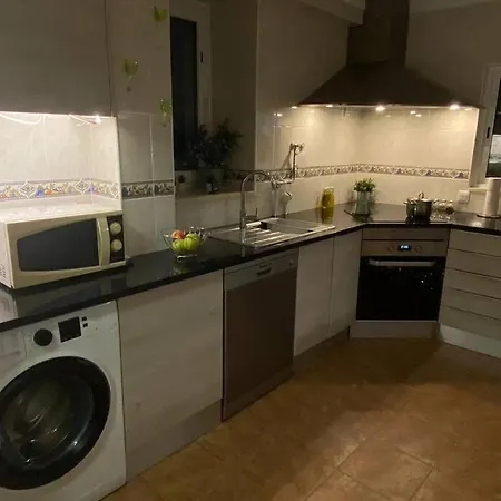 Blue Lagoon - Fechado Lagoa De óbidos Casa de Férias Foz do Arelho