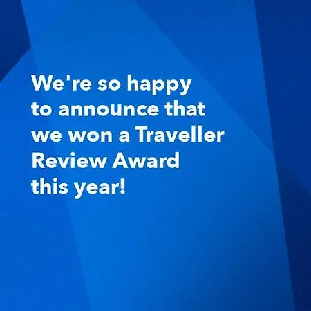 Blue Lagoon - Fechado Lagoa De óbidos