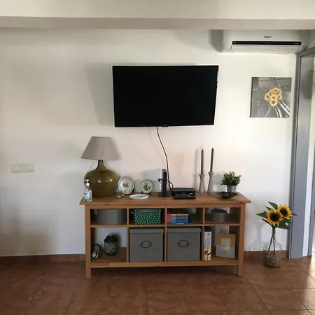 Blue Lagoon - Fechado Lagoa De óbidos *