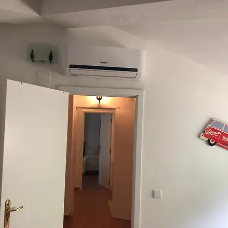 Casa de Férias Blue Lagoon - Fechado Lagoa De óbidos Foz do Arelho