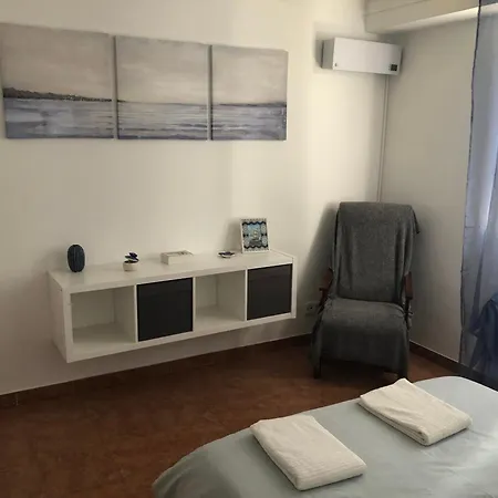 Blue Lagoon - Fechado Lagoa De óbidos Foz do Arelho