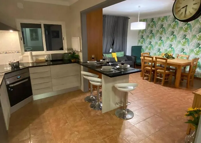 Casa de Férias Blue Lagoon - Fechado Lagoa De óbidos *