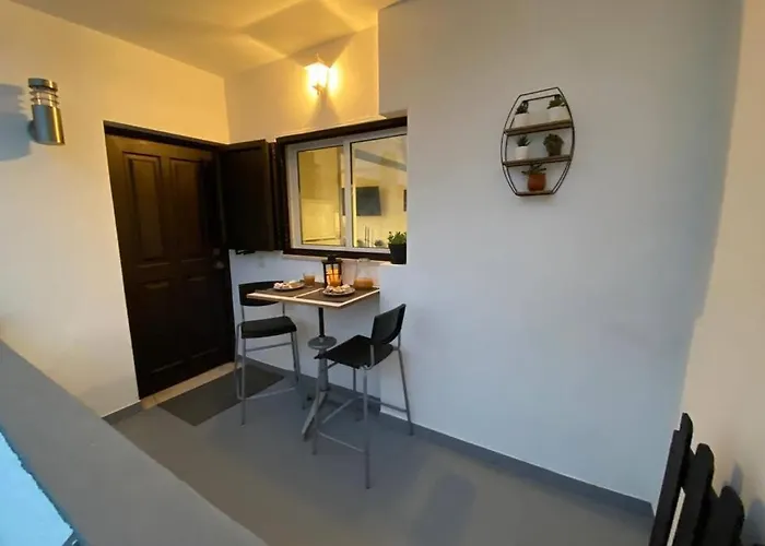 Casa de Férias Blue Lagoon - Fechado Lagoa De óbidos *