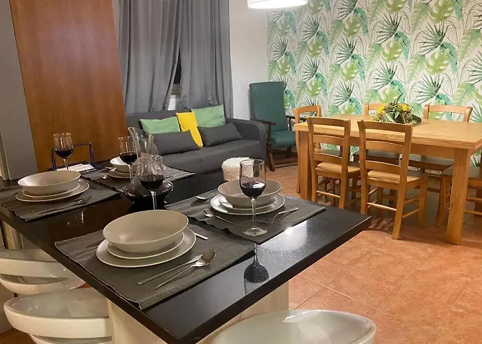 Casa de Férias Blue Lagoon - Fechado Lagoa De óbidos *