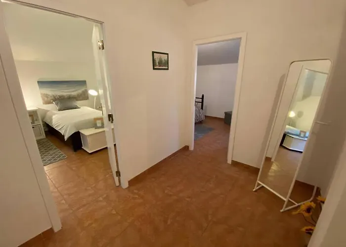 Blue Lagoon - Fechado Lagoa De óbidos Foz do Arelho