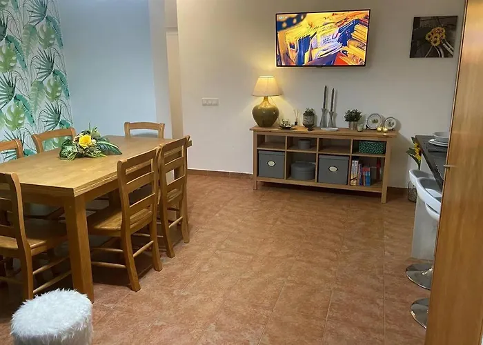 Blue Lagoon - Fechado Lagoa De óbidos Casa de Férias