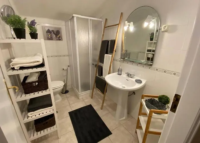 Casa de Férias Blue Lagoon - Fechado Lagoa De óbidos