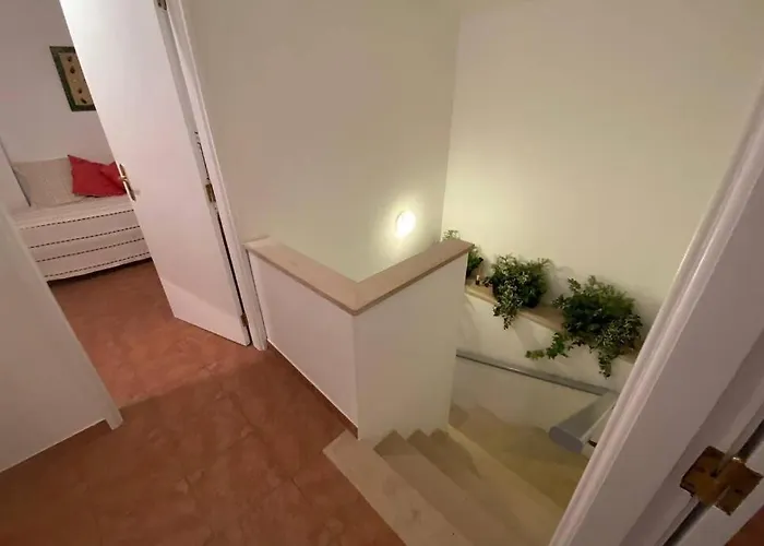 Casa de Férias Blue Lagoon - Fechado Lagoa De óbidos