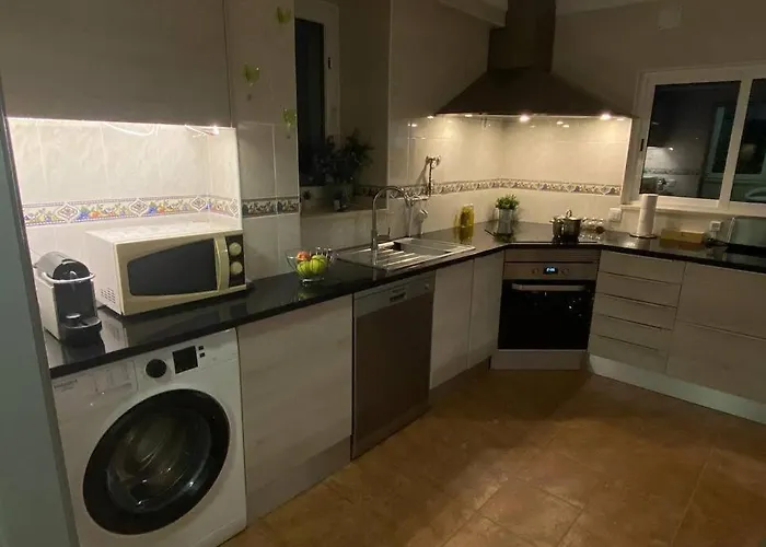 Blue Lagoon - Fechado Lagoa De óbidos Casa de Férias Foz do Arelho