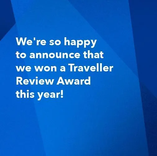 Blue Lagoon - Fechado Lagoa De óbidos