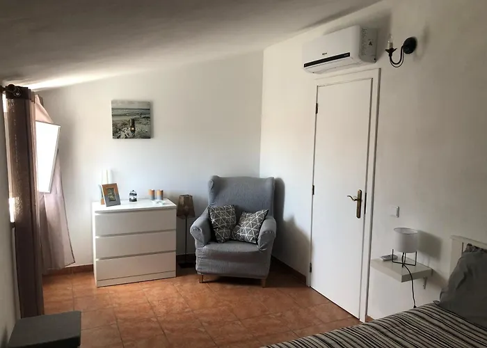 Casa de Férias Blue Lagoon - Fechado Lagoa De óbidos Foz do Arelho